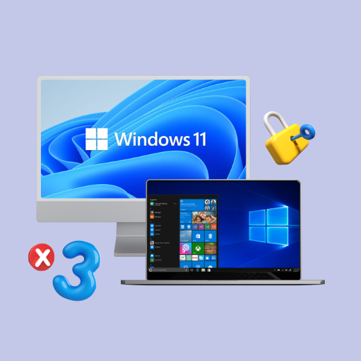 windows 