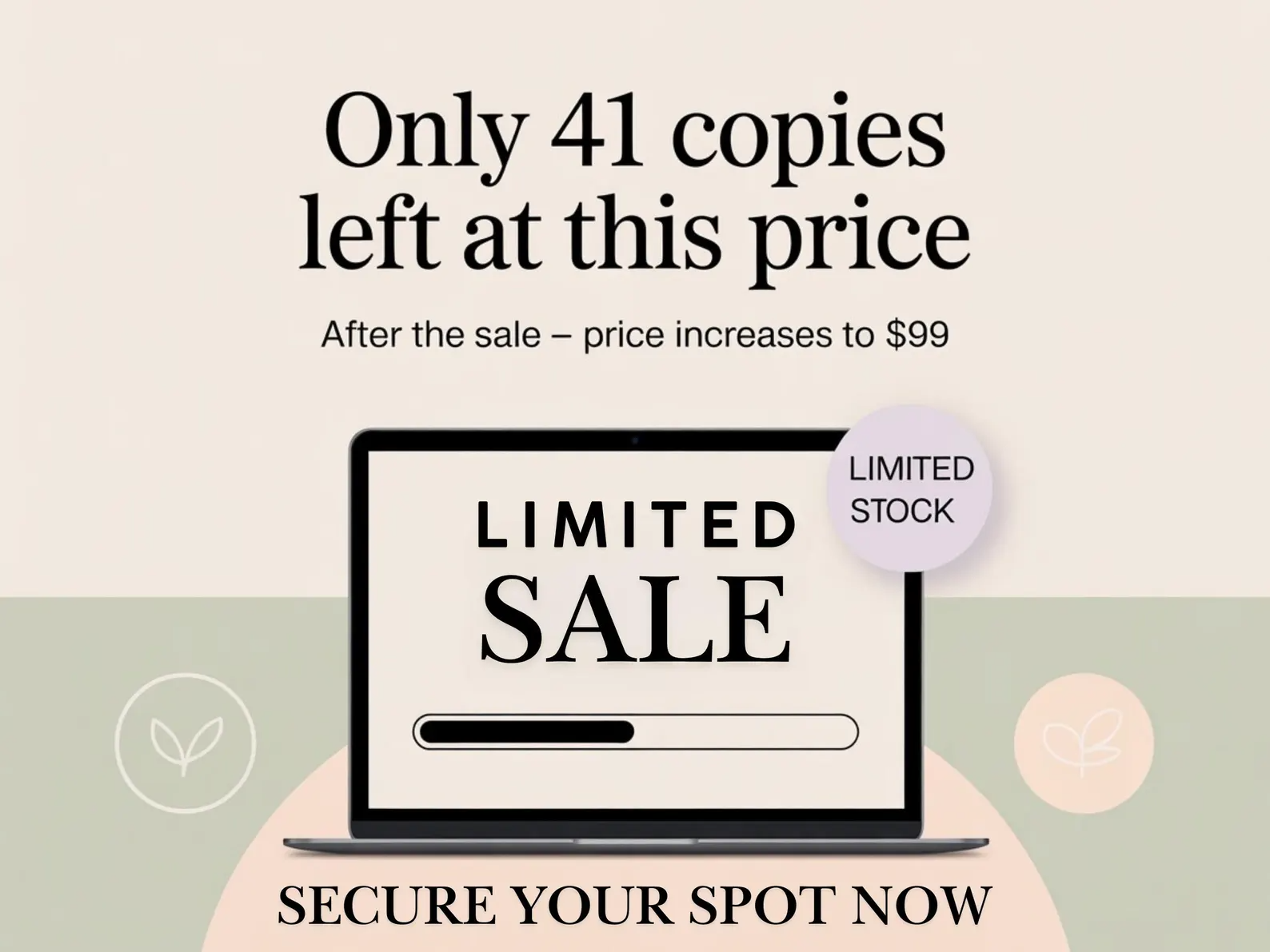 36 Fitness Courses Collection with PLR & MRR Rights – Workout and Wellness Programs to Resell - Image 3